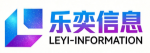 石家庄GEO优化-石家庄AI搜索优化-石家庄乐奕信息【按月付费】