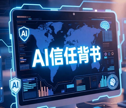 优势2